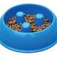 Illustration for article titled Useful Gifts for Dogs and Their Best Friends